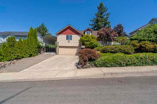 1823 Berndt Hill Dr S, Salem, OR, 97302 | Card Image