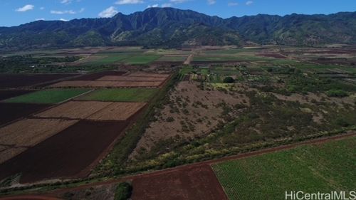 lot-27-0 Farrington Hwy, Waialua, HI, 96791 | Card Image
