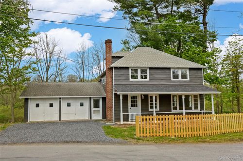 1 Lower Whitfield Rd, Accord, NY, 12404-5804 | Card Image