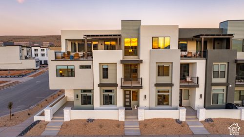 434-5314 S Coral Pearl Aly, St George, UT, 84790 | Card Image