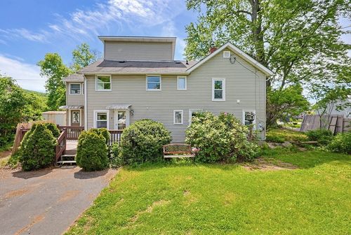 5 Packard St, Palmer, MA, 01069-1827 | Card Image