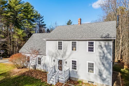 49 Balsam Drive, Waldoboro, ME, 04572 | Card Image