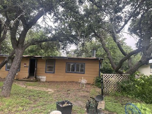 6926 Turner Dr, Brownwood, TX, 76801-0639 | Card Image