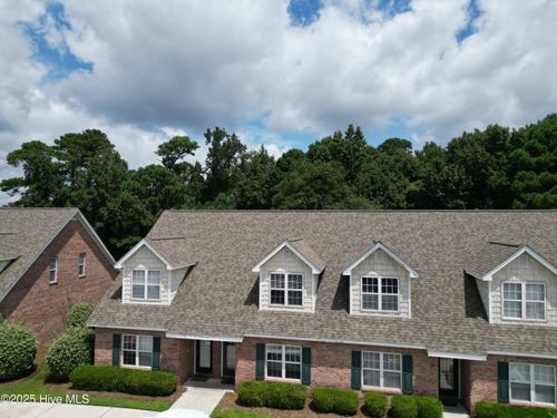 unit-36-4804 College Rd, Wilmington, NC, 28412-2237 | Card Image