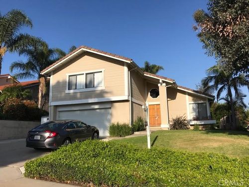 121 S Panorama Dr, Anaheim, CA, 92807 | Card Image