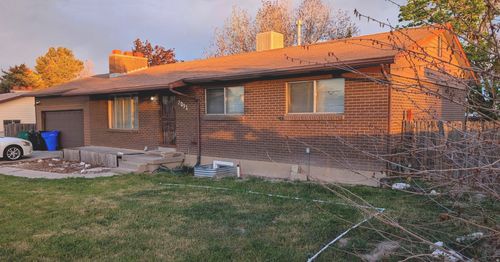 2091 W 7000 S, West Jordan, UT, 84084-2336 | Card Image
