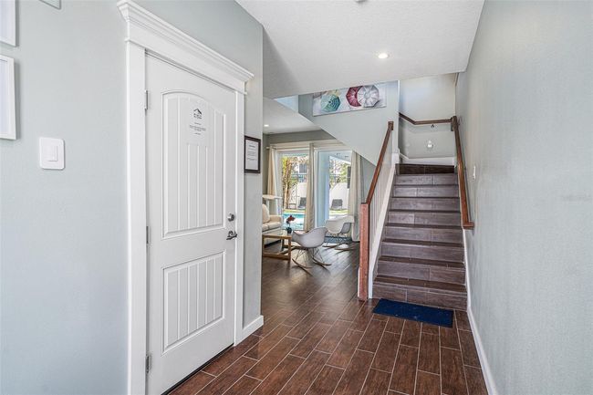 206 Church Ave, House other with 5 bedrooms, 6 bathrooms and null parking in BRADENTON BEACH FL | Image 28