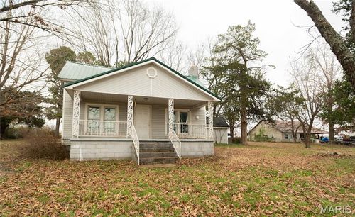 30 Ripley Route B, Naylor, MO, 63953-8269 | Card Image