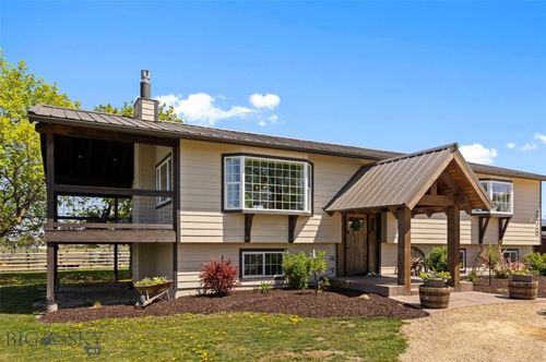 878 S Sunset Bench Rd, Stevensville, MT, 59870-6960 | Card Image
