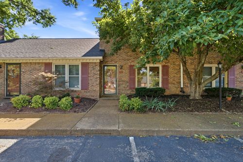 771 Kent Rd, Nashville, TN, 37214-3560 | Card Image