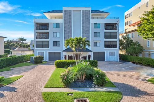 unit-402-910 Panama Ct, Marco Island, FL, 34145-6234 | Card Image