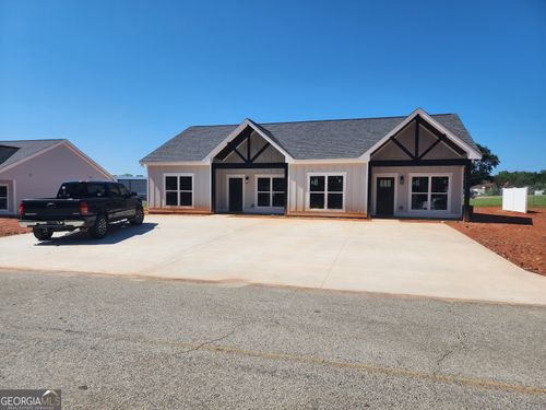 18, 46, 66 Clay Street, Hartwell, GA, 30643 | Card Image
