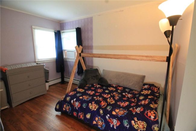 22 Sheraton Dr, House other with 4 bedrooms, 1 bathrooms and 1 parking in Poughkeepsie NY | Image 11