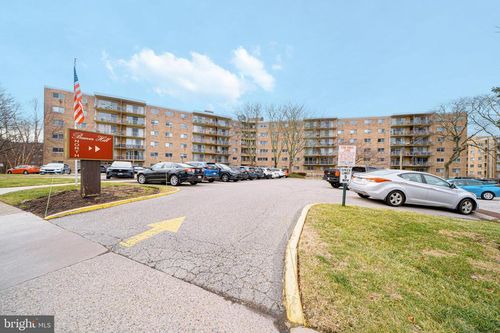 apt-329n-309 Florence Ave, JENKINTOWN, PA, 19046-4602 | Card Image