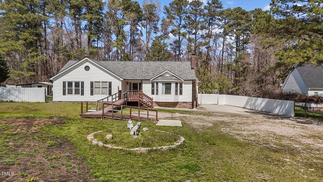 55-web-or-mls-DJI_20250325143736_0256_D | Image 40