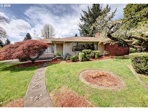 415 Ne 116th Pl, Portland, OR, 97220-2336 | Card Image