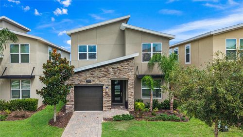 1009 Leader, DAVENPORT, FL, 33896 | Card Image