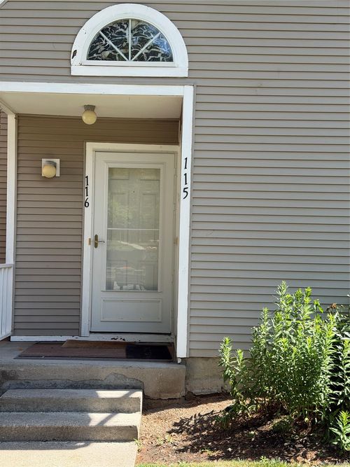 115 Green Meadows Way, Chester, NY, 10918-1253 | Card Image