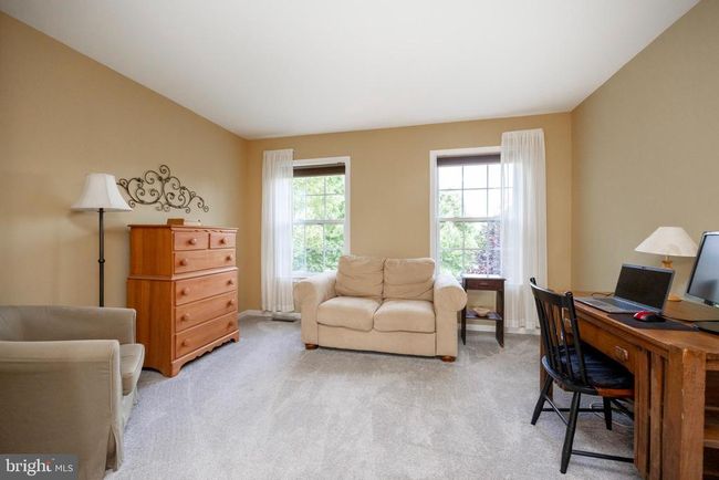 131 Fernwood Dr, House other with 4 bedrooms, 4 bathrooms and null parking in AVONDALE PA | Image 17