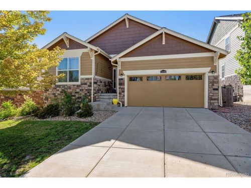 24488 E Brandt Ave, Aurora, CO, 80016 | Card Image