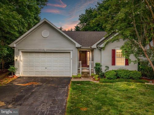 76-33550 Suffolk Ln, OCEAN VIEW, DE, 19970-2829 | Card Image