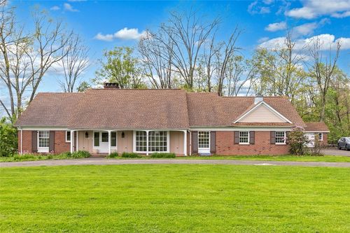 124 Hermitage Cir, Ligonier, PA, 15658-2418 | Card Image