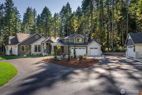 0 139th Ter Se, Auburn, WA, 98092 | Card Image
