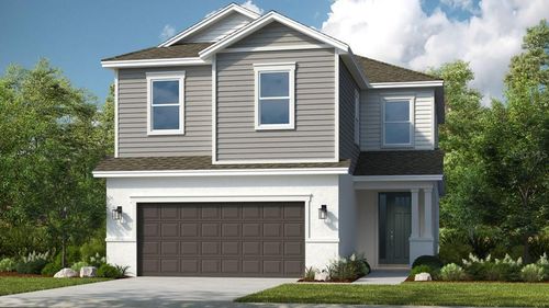 5783 Portico Place, KISSIMMEE, FL, 34758 | Card Image