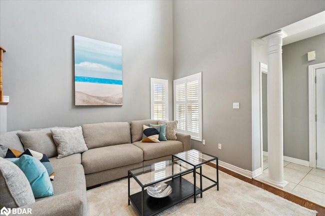 5443 Jacada Rd, House other with 5 bedrooms, 4 bathrooms and 4 parking in Burlington ON | Image 11