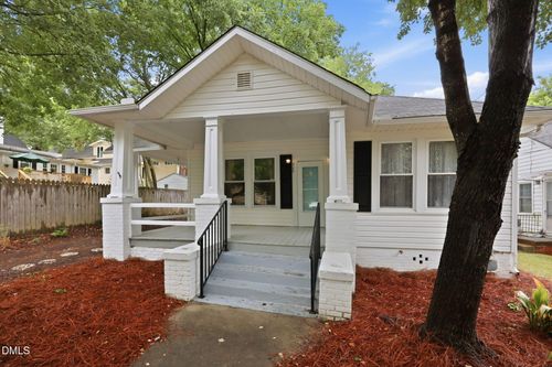 305 Gilliam St, Oxford, NC, 27565-3311 | Card Image