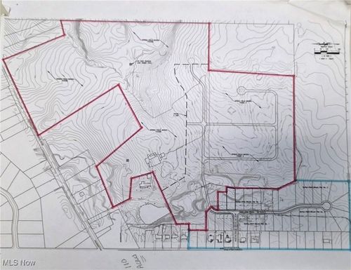 9663 Youngstown Pittsburgh Rd, New Middletown, OH, 44442-8723 | Card Image