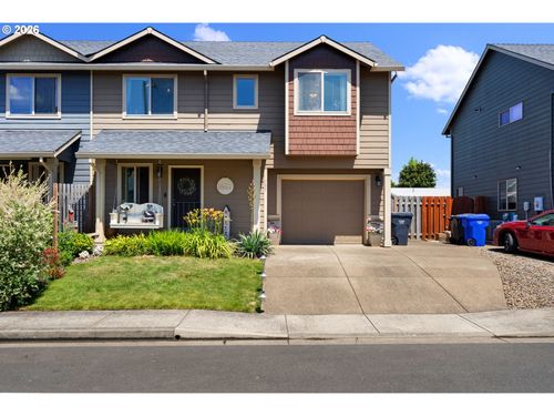 735 Garden Ct, Molalla, OR, 97038-7413 | Card Image