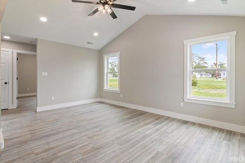 502 Leahey Street, Union City, IN, 47390 | Card Image