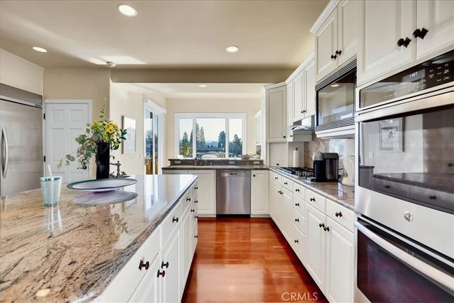 15 Inverness Ln, House other with 4 bedrooms, 4 bathrooms and 3 parking in Newport Beach CA | Image 30