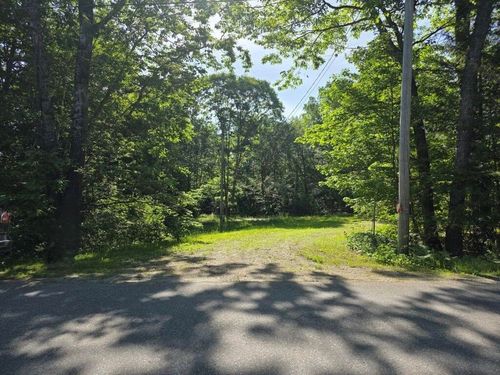 127 Hanscom Rd, Benton, ME, 04901-2921 | Card Image