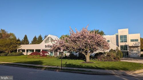 651 Park Ave, KING OF PRUSSIA, PA, 19406-1408 | Card Image