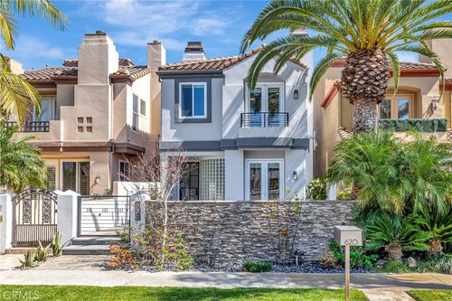 620 22nd St, Huntington Beach, CA, 92648 | Card Image
