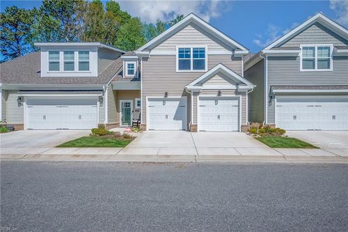 4646 Longleaf Pl, Chesapeake, VA, 23321-2069 | Card Image