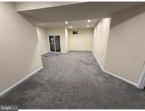 basement-unit-11705 Fair Oaks Way, Waldorf, MD, 20602 | Card Image