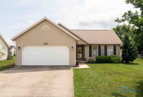 427 Utah Ave, Findlay, OH, 45840-1776 | Card Image