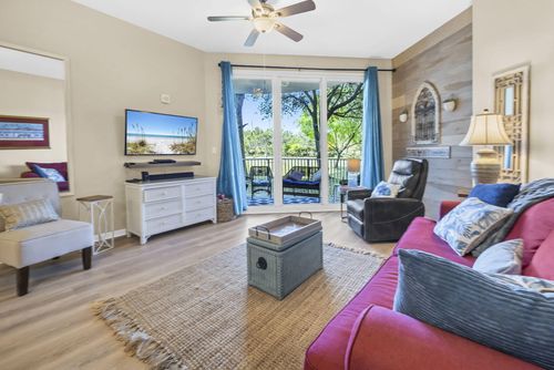 2114-4207 Indian Bayou Trl, Destin, FL, 32541-4352 | Card Image