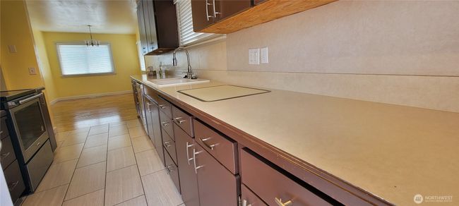 209 Patrick Rd, House other with 4 bedrooms, 3 bathrooms and 2 parking in Ephrata WA | Image 12
