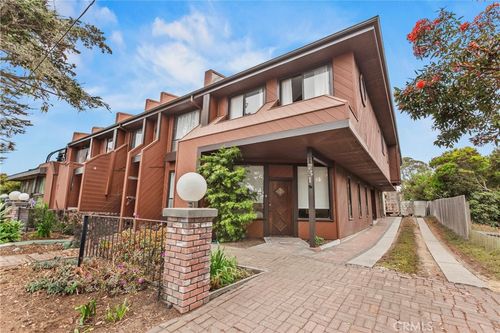 731 Santa Ysabel Ave, Los Osos, CA, 93402-1137 | Card Image