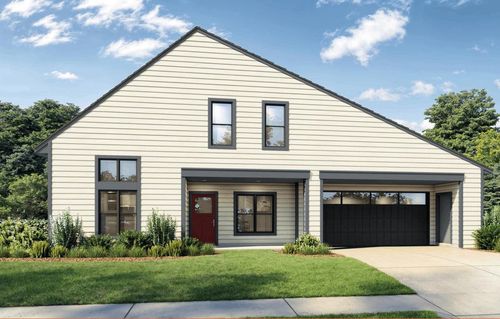 129 Lupine Ave, POYNETTE, WI, 53955-9023 | Card Image