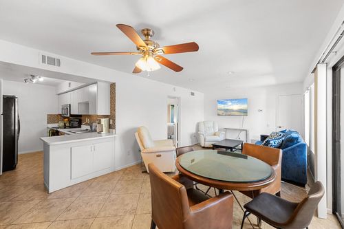 2a1-351 N Hermosa Dr, Palm Springs, CA, 92262 | Card Image