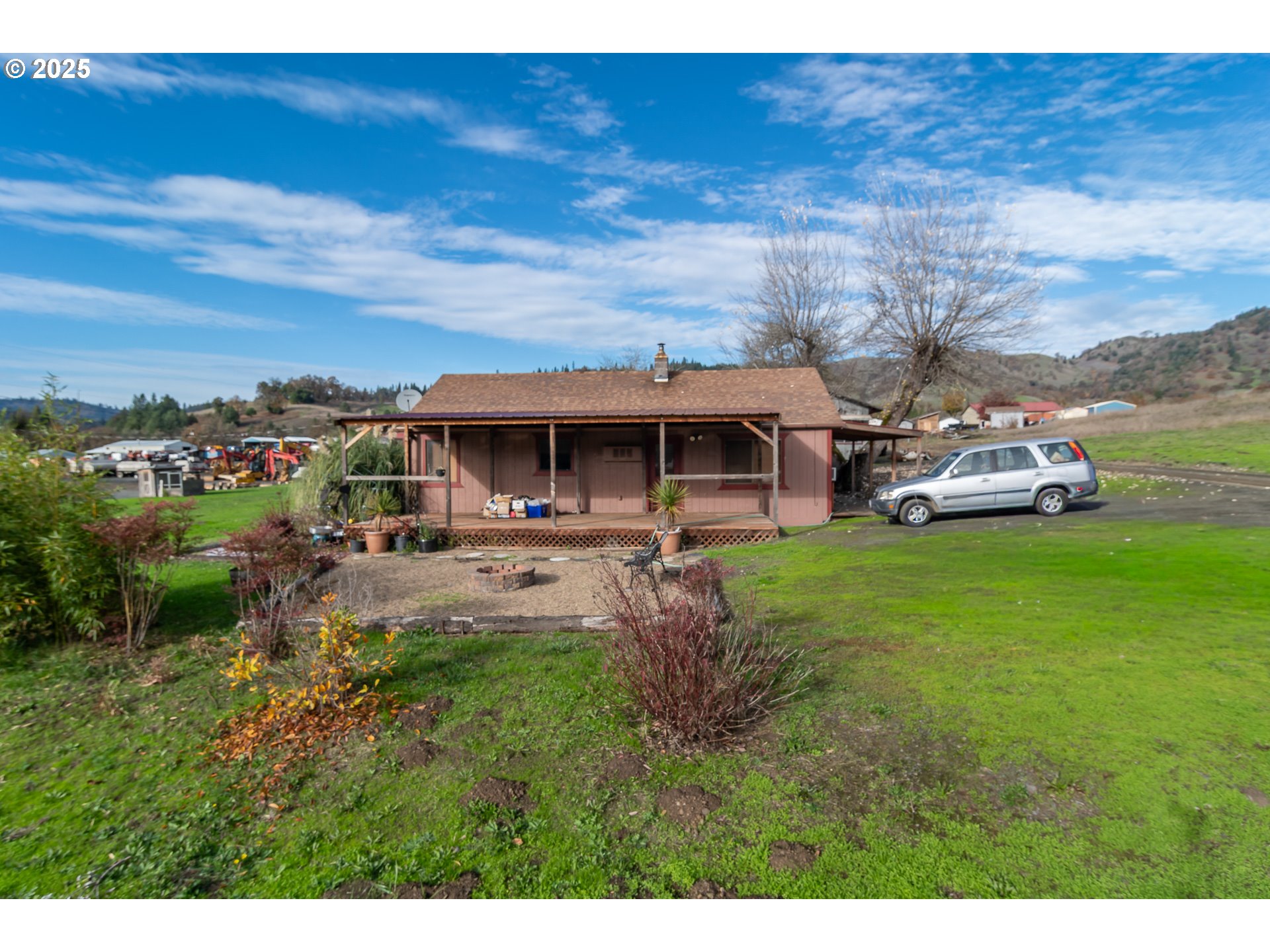 Residential in Roseburg 3