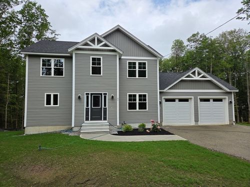 47 Doyle Ave, Winchendon, MA, 01475-2019 | Card Image