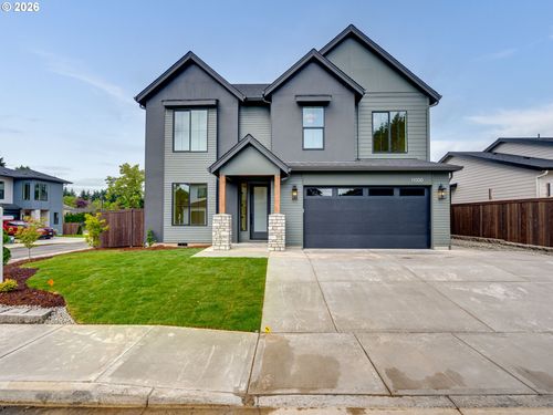 11000 Ne 55th Ave, Vancouver, WA, 98686 | Card Image