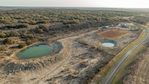 5324 Fm 568, Santa Anna, TX, 76878-5514 | Card Image