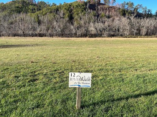 Lot 12 Harshaw Farm Dr, Murphy, NC, 28906 | Card Image